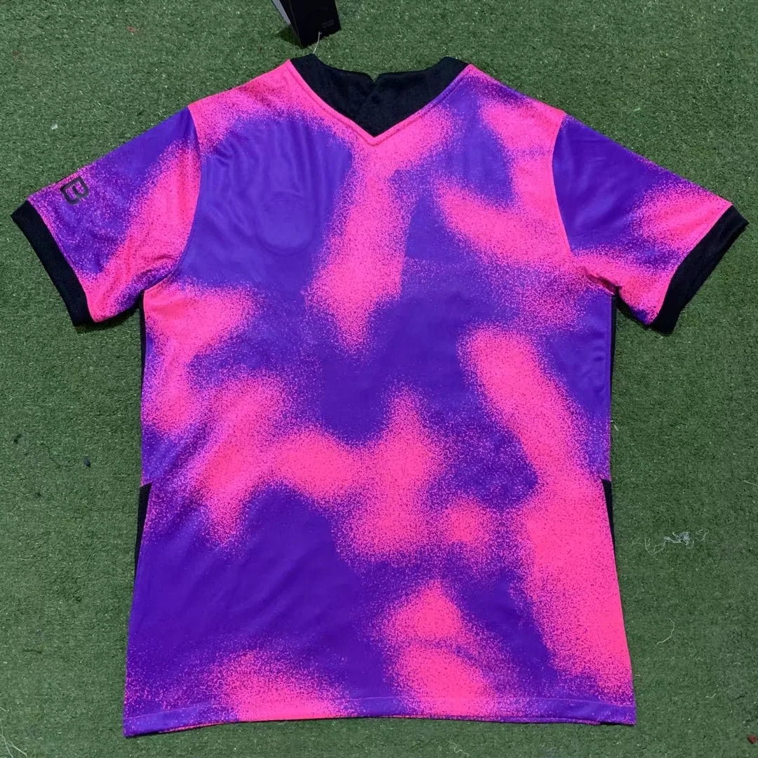 PSG Alternativa 20/21