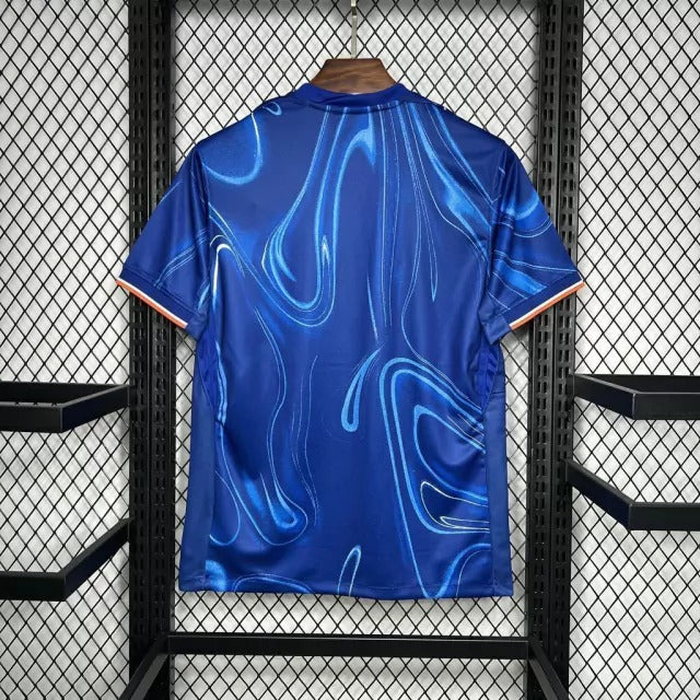 Stock - Chelsea Local 24/25