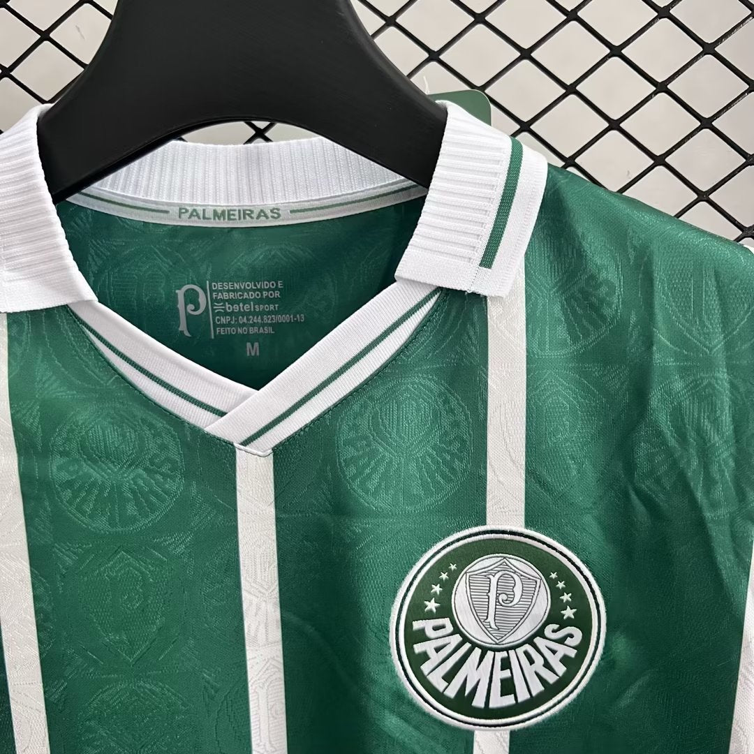 Palmeiras Local 1993