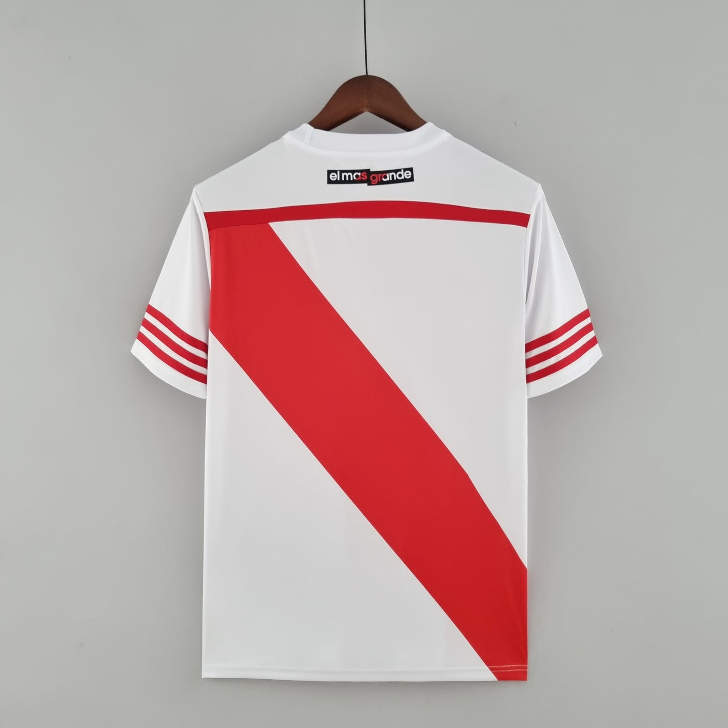 River Plate Local 15/16
