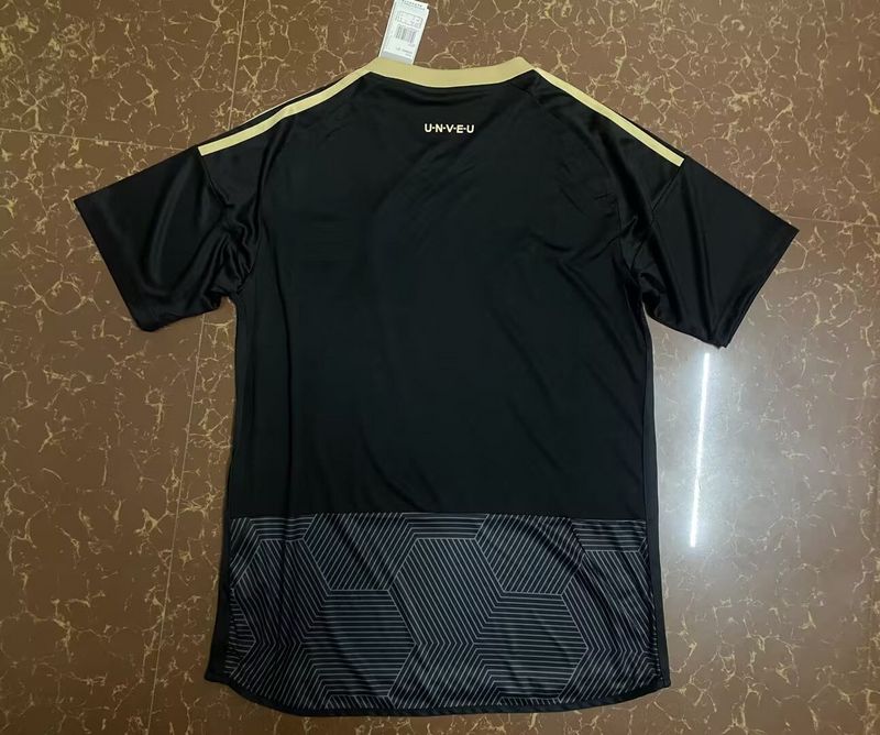 Union Berlin Alternativa 23/24