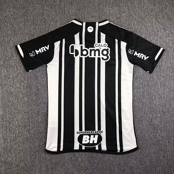 Atlético Mineiro Local 23/24