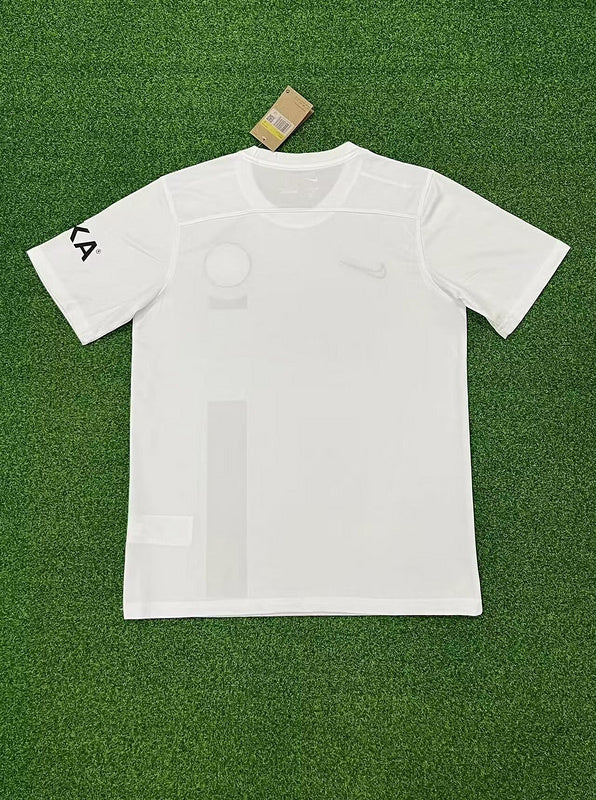 Frankfurt Alternativa 23/24