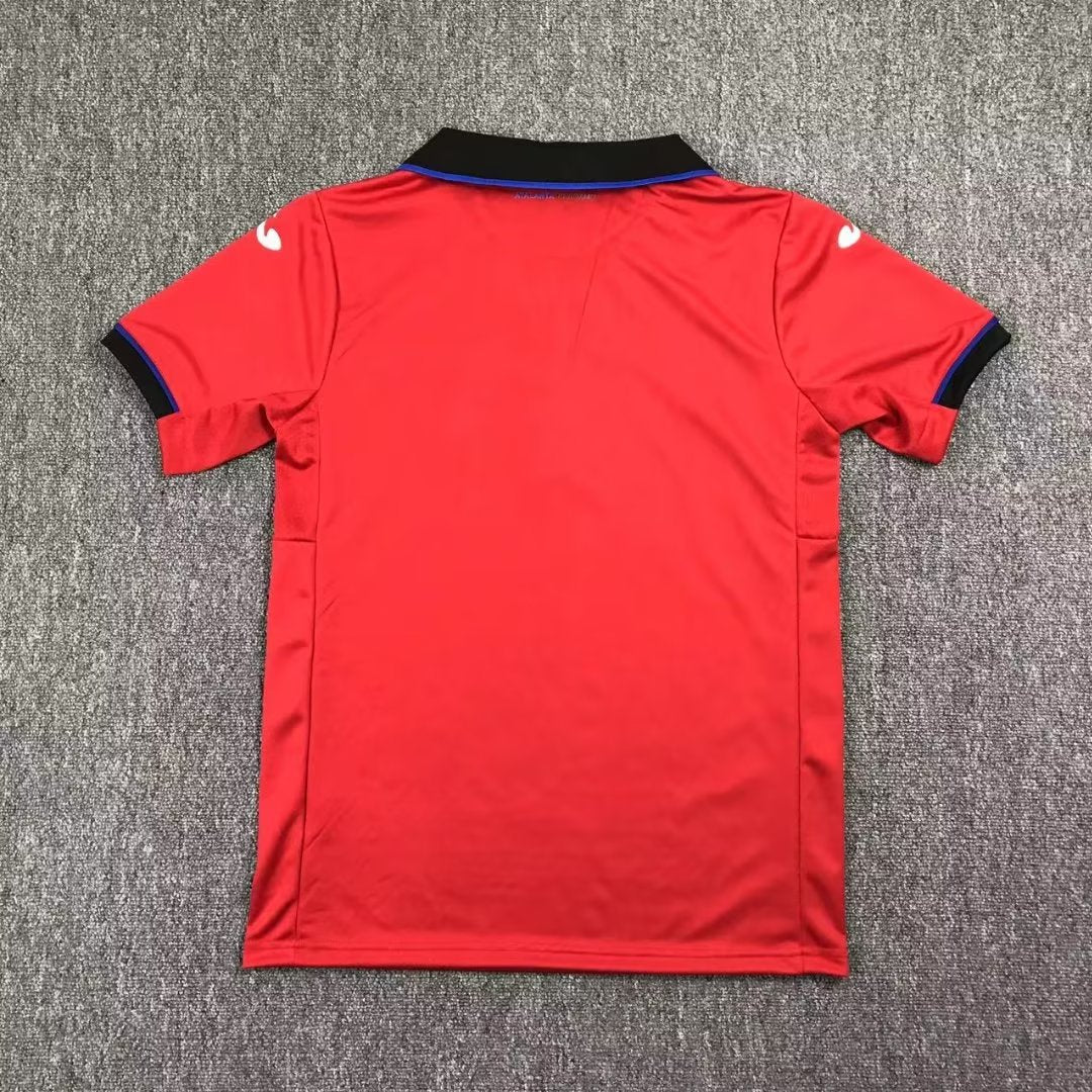 Atalanta Alternativa 23/24