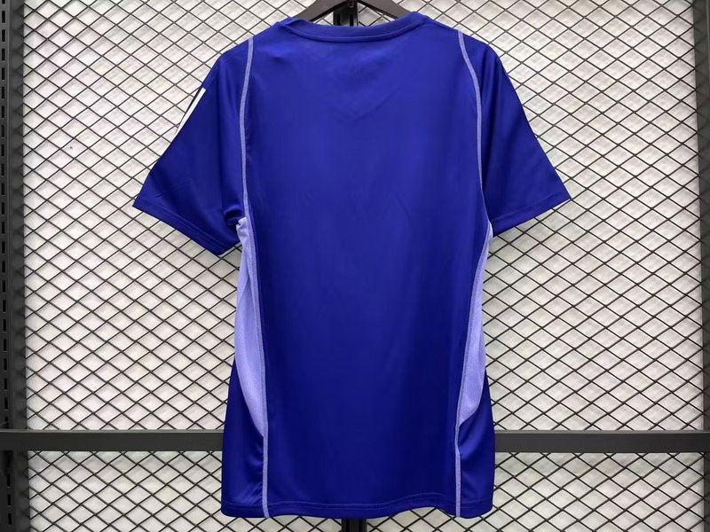 Cruzeiro Local 23/24