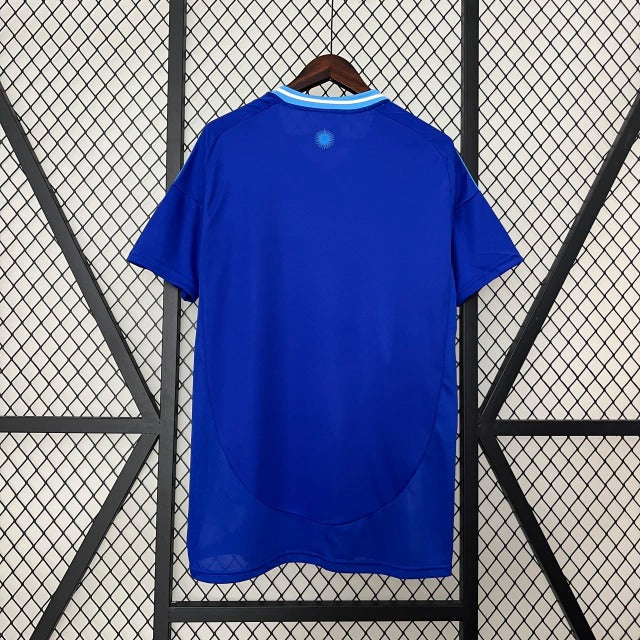 Stock - Argentina Visitante 24/25