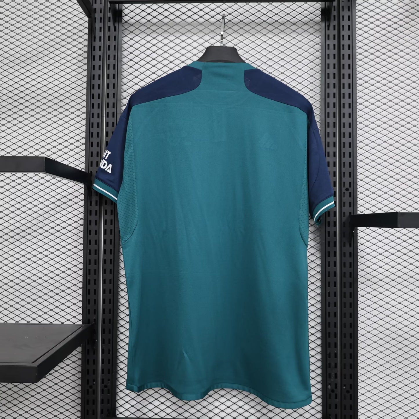 Arsenal Alternativa 23/24