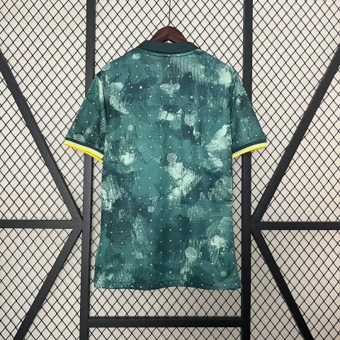 Tottenham Alternativa 24/25