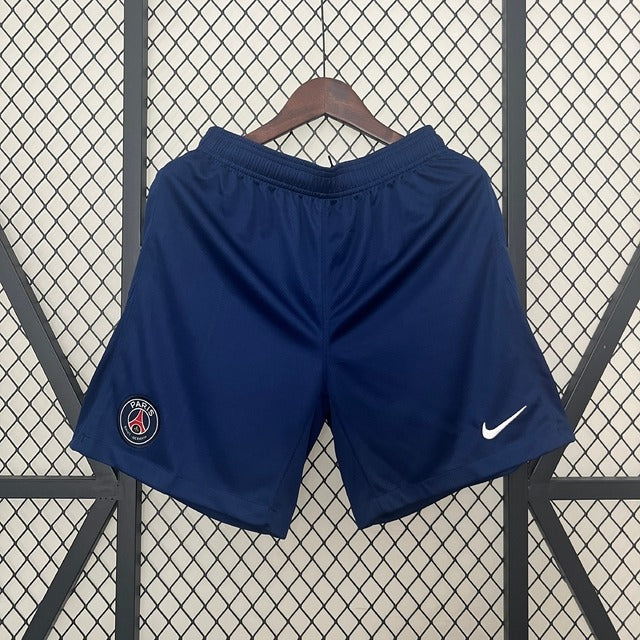 Short PSG Local 24/25