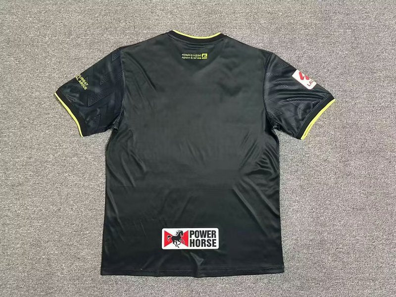 Almería Visitante 23/24