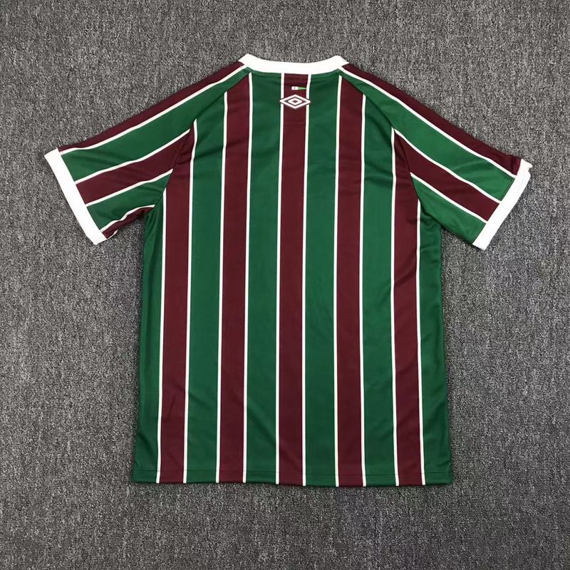 Fluminense Local 23/24