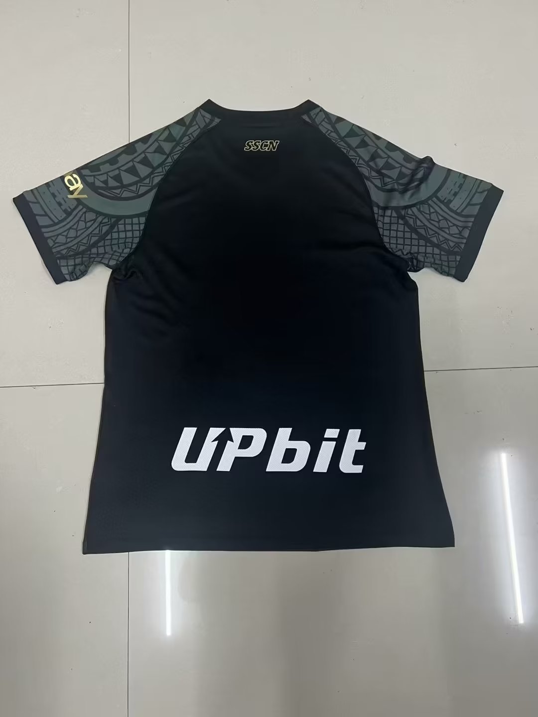 Napoli Alternativa 23/24