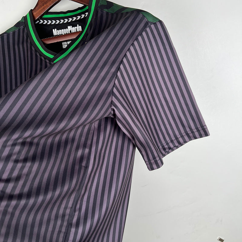 Real Betis Alternativa 23/24