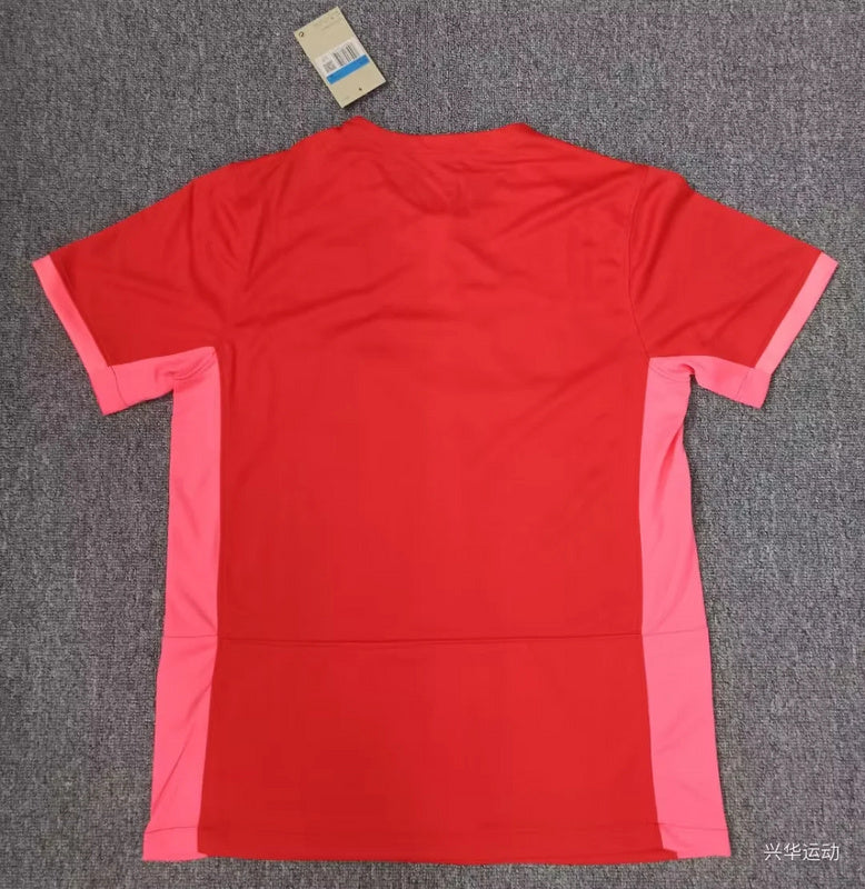 Corea del Sur Local 23/24