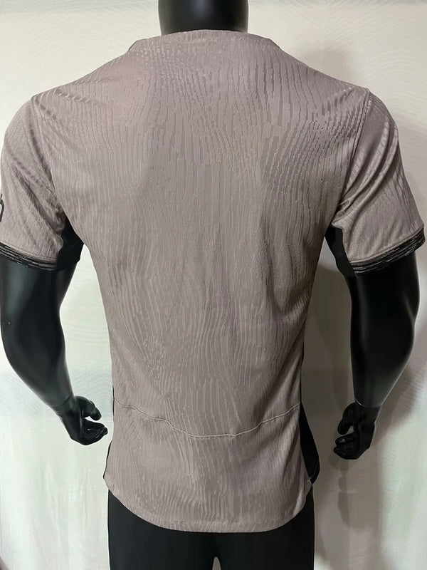 Tottenham Alternativa 23/24 Versión Jugador