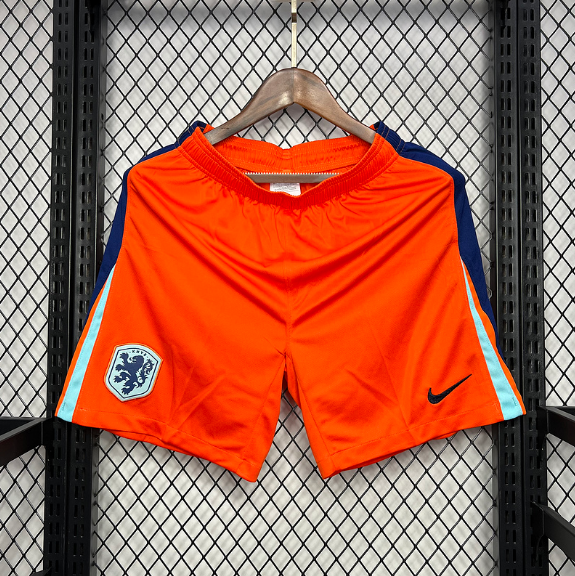 Short Holanda Local 24/25