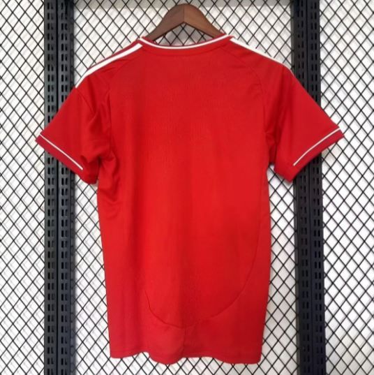 Liverpool Local 25/26