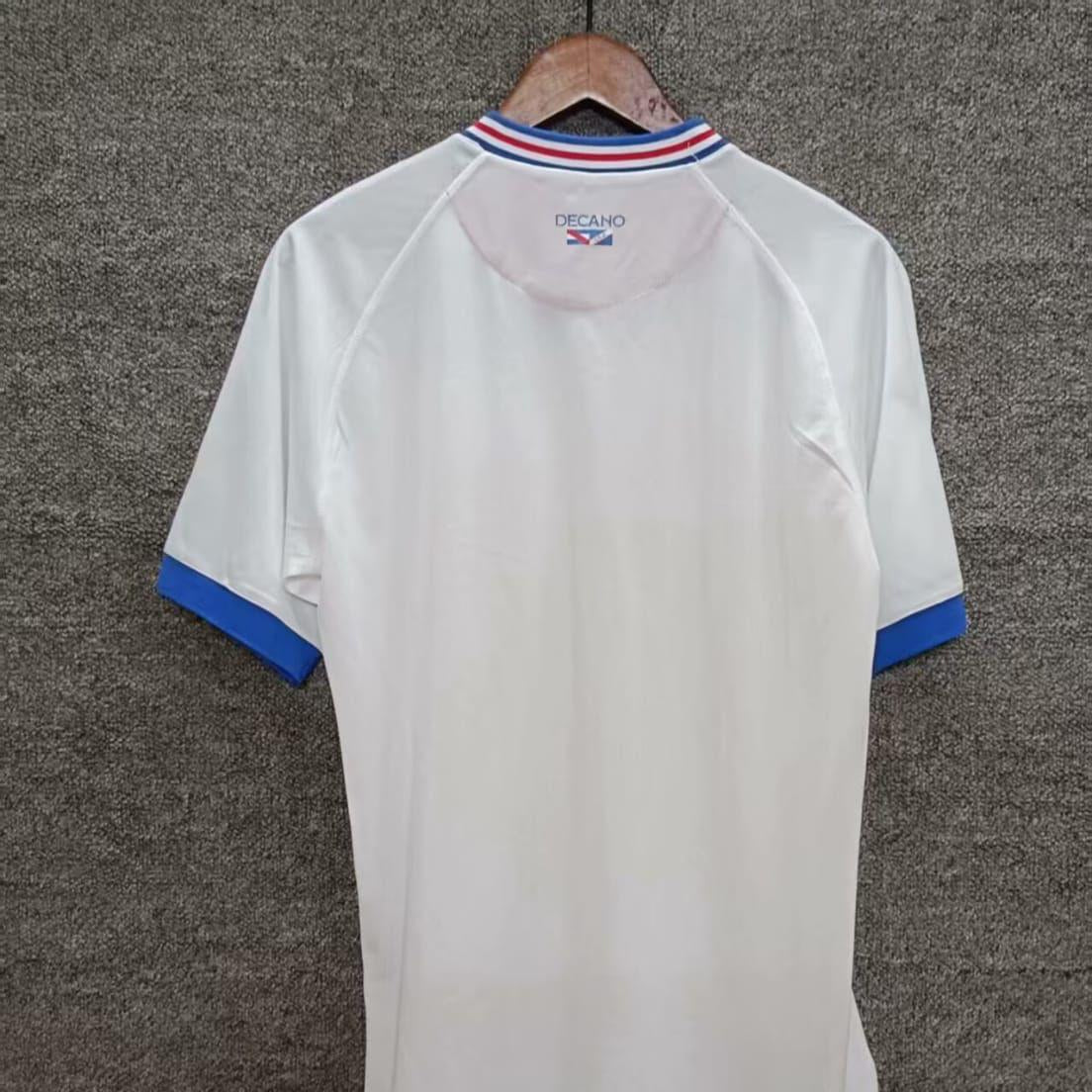 Nacional Visitante 2025