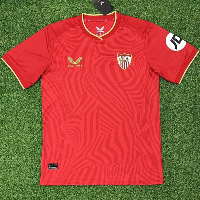 Sevilla Alternativa 23/24