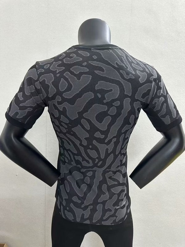 PSG Alternativa 23/24 Versión Jugador