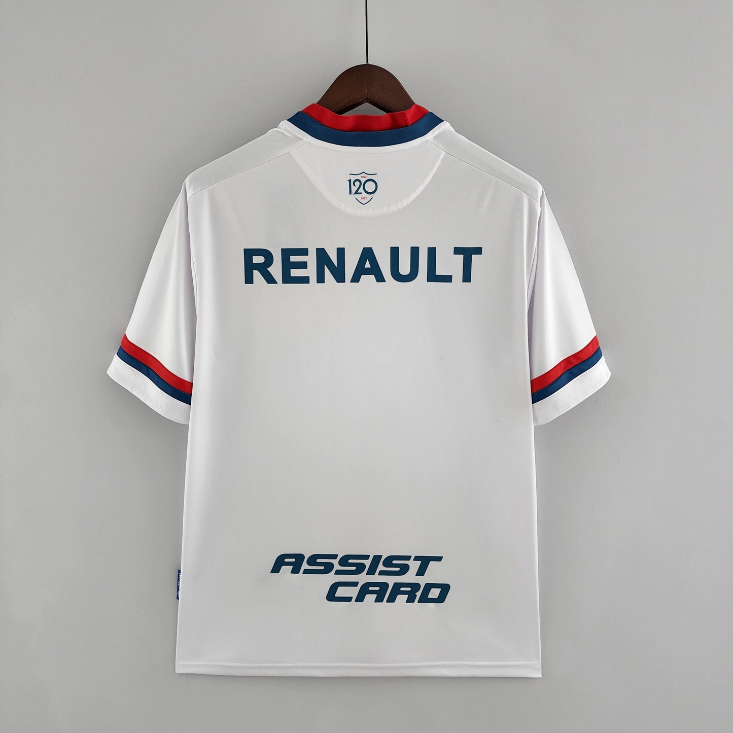 Nacional Local 22/23