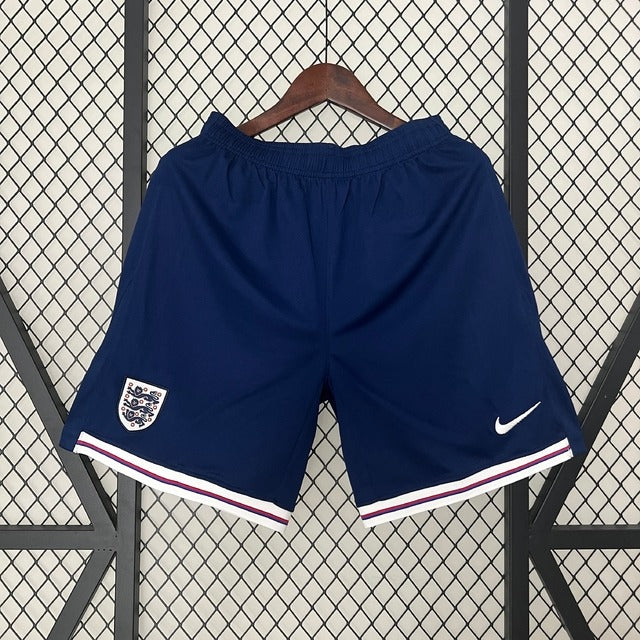 Short Inglaterra Local 24/25