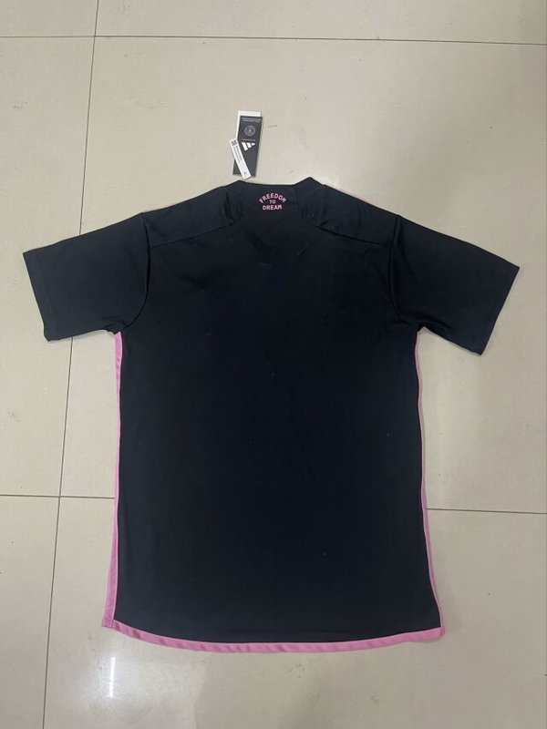 Inter Miami Visitante 24/25