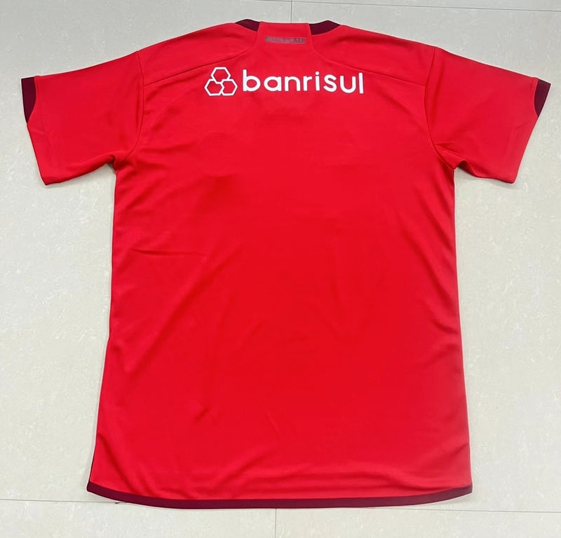 Internacional Local 23/24