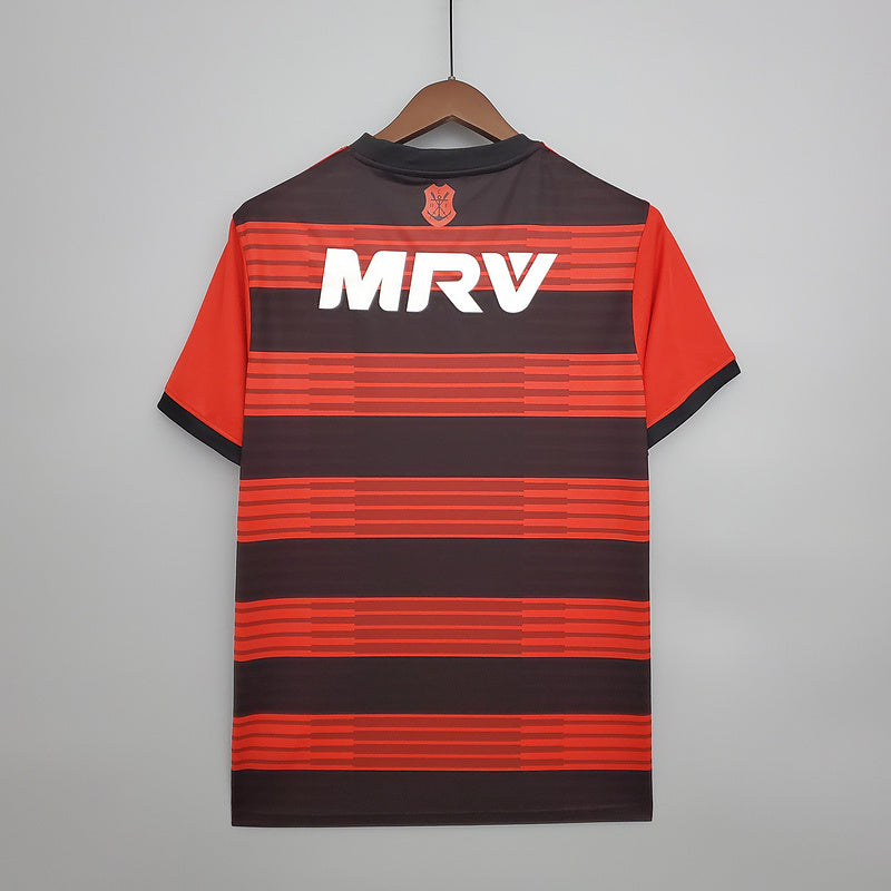 Flamengo Local 18/19