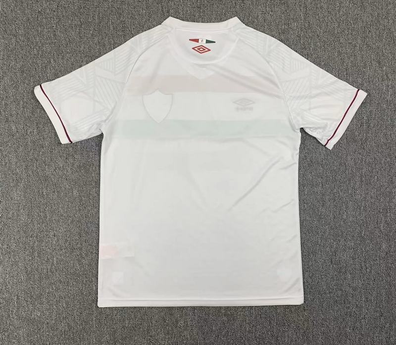 Fluminense Visitante 23/24