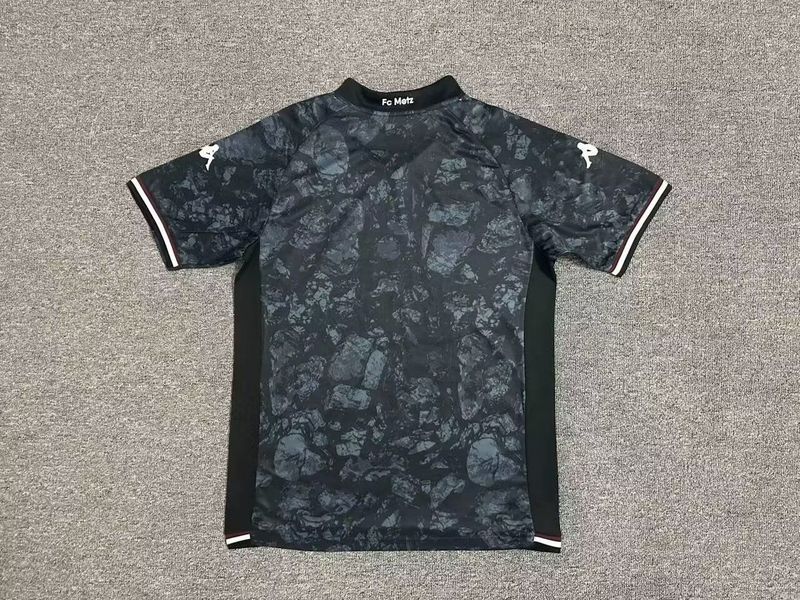 Metz Alternativa 23/24