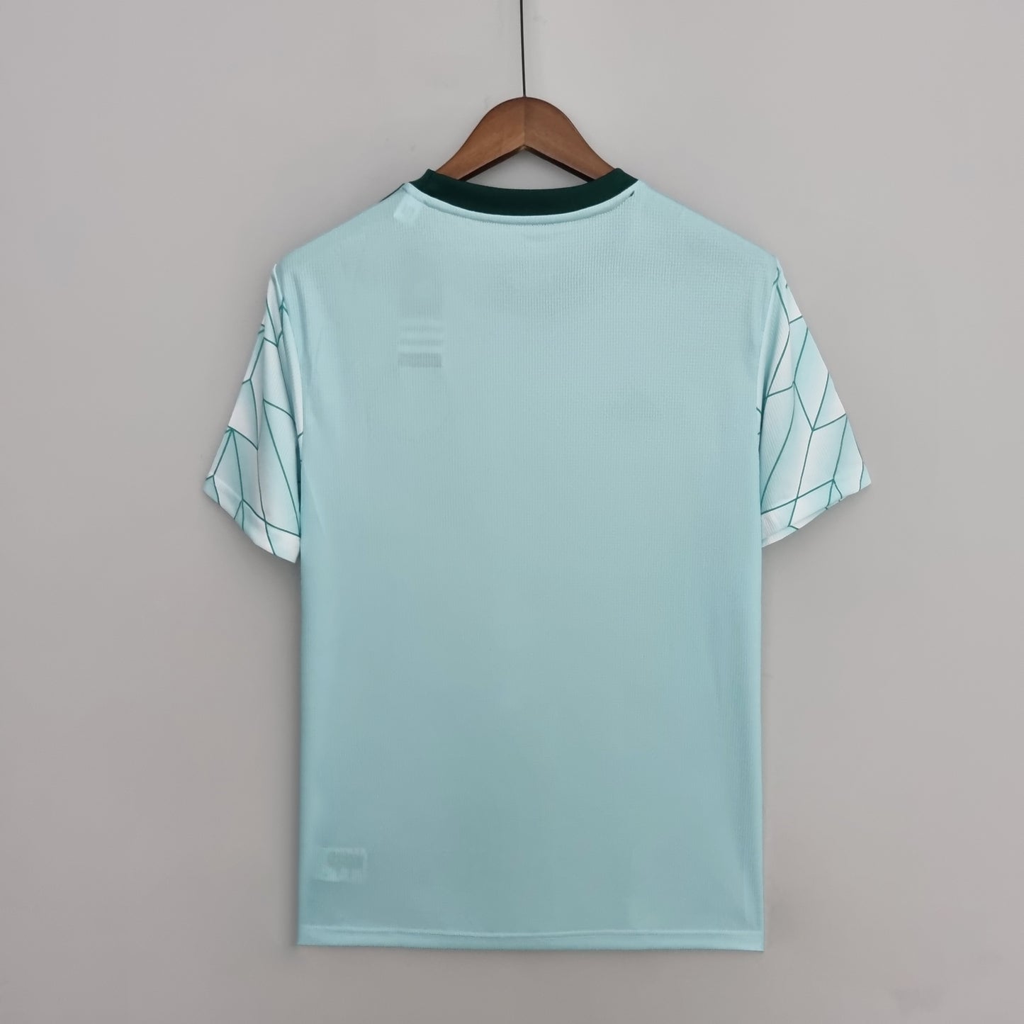 Atlanta United Visitante 23/24