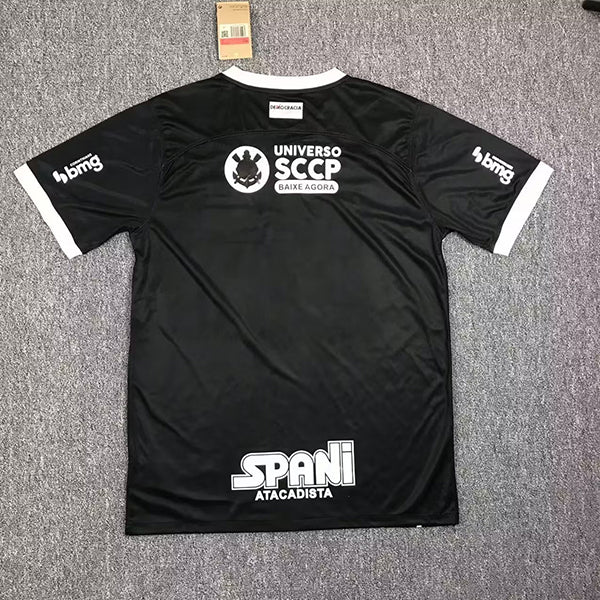 Corinthians Visitante 23/24