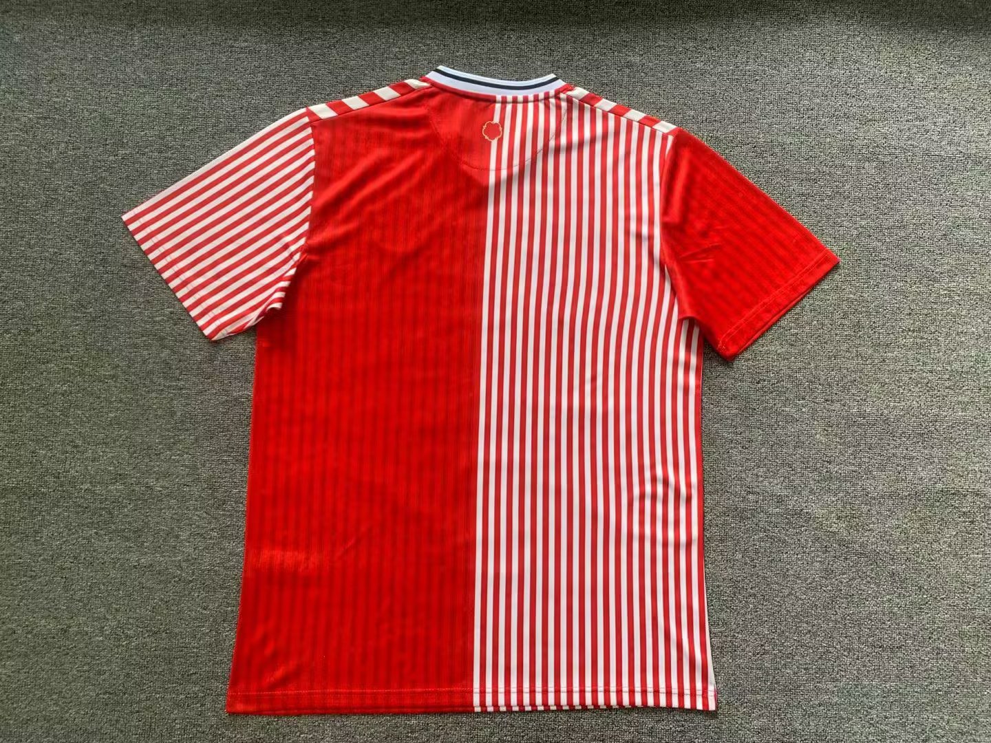 Southampton Local 23/24