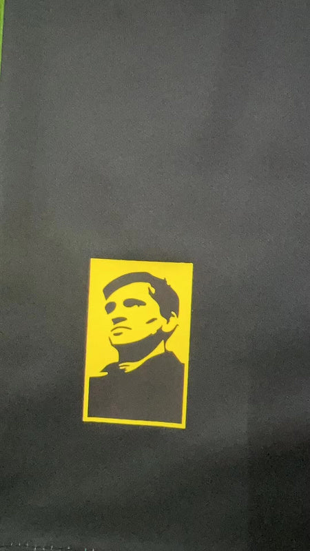 Peñarol Aniversario 23/24