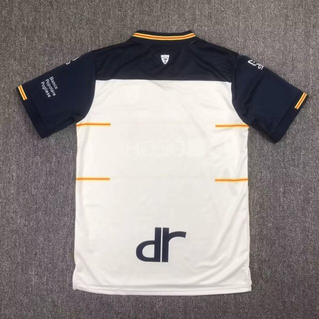 Lecce Visitante 23/24