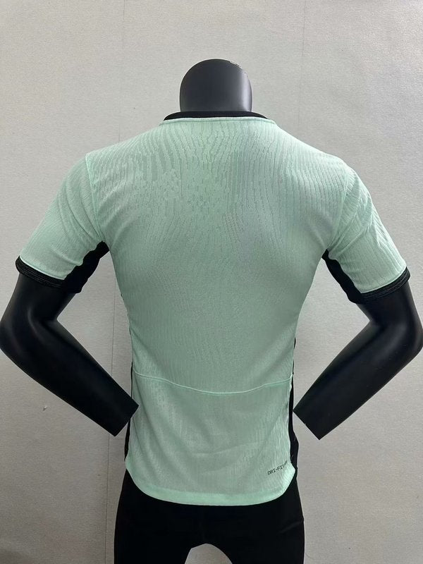 Chelsea Alternativa 23/24 Versión Jugador