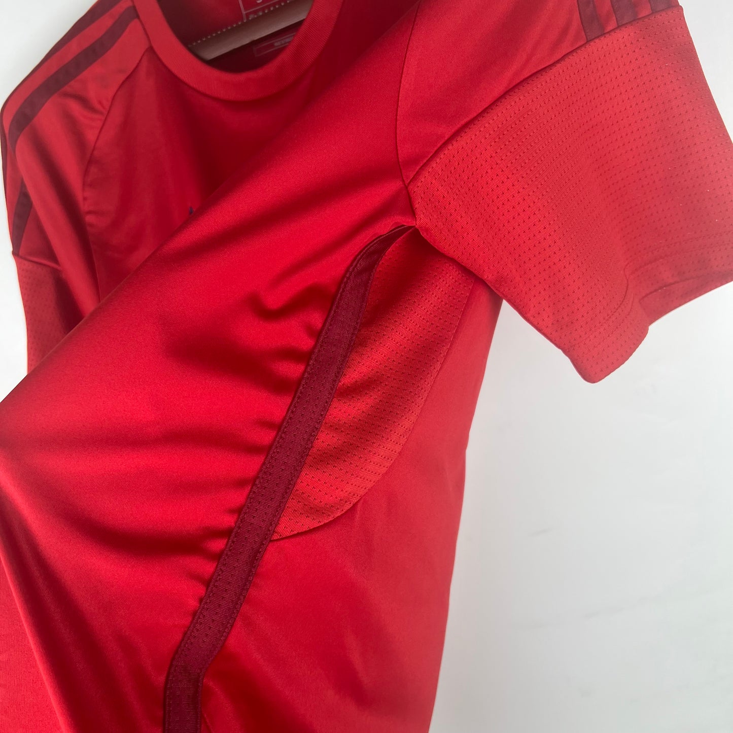 Osasuna Local Copa del Rey Final 23/24