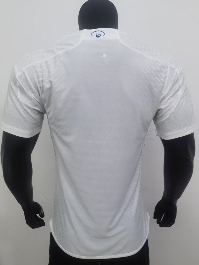 Leeds United Local 23/24 Versión Jugador