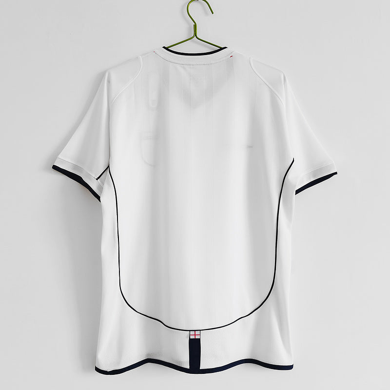 Inglaterra Local 01/03