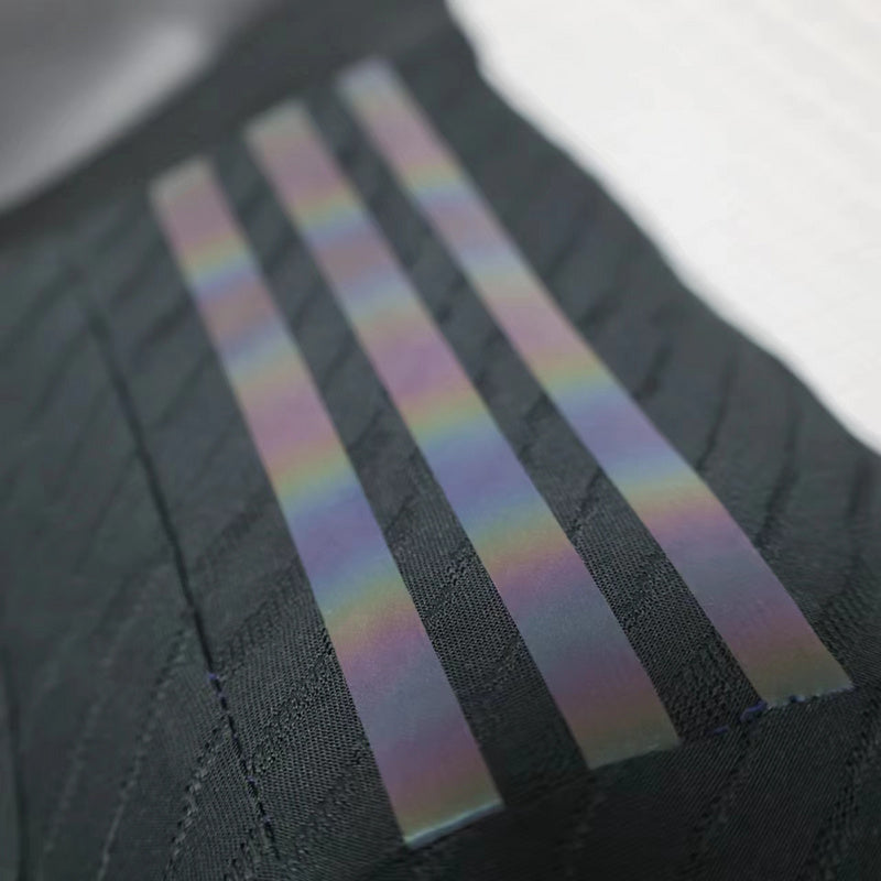 Flamengo Alternativa 23/24 Versión Jugador