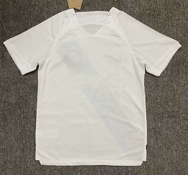 Inter Visitante 23/24