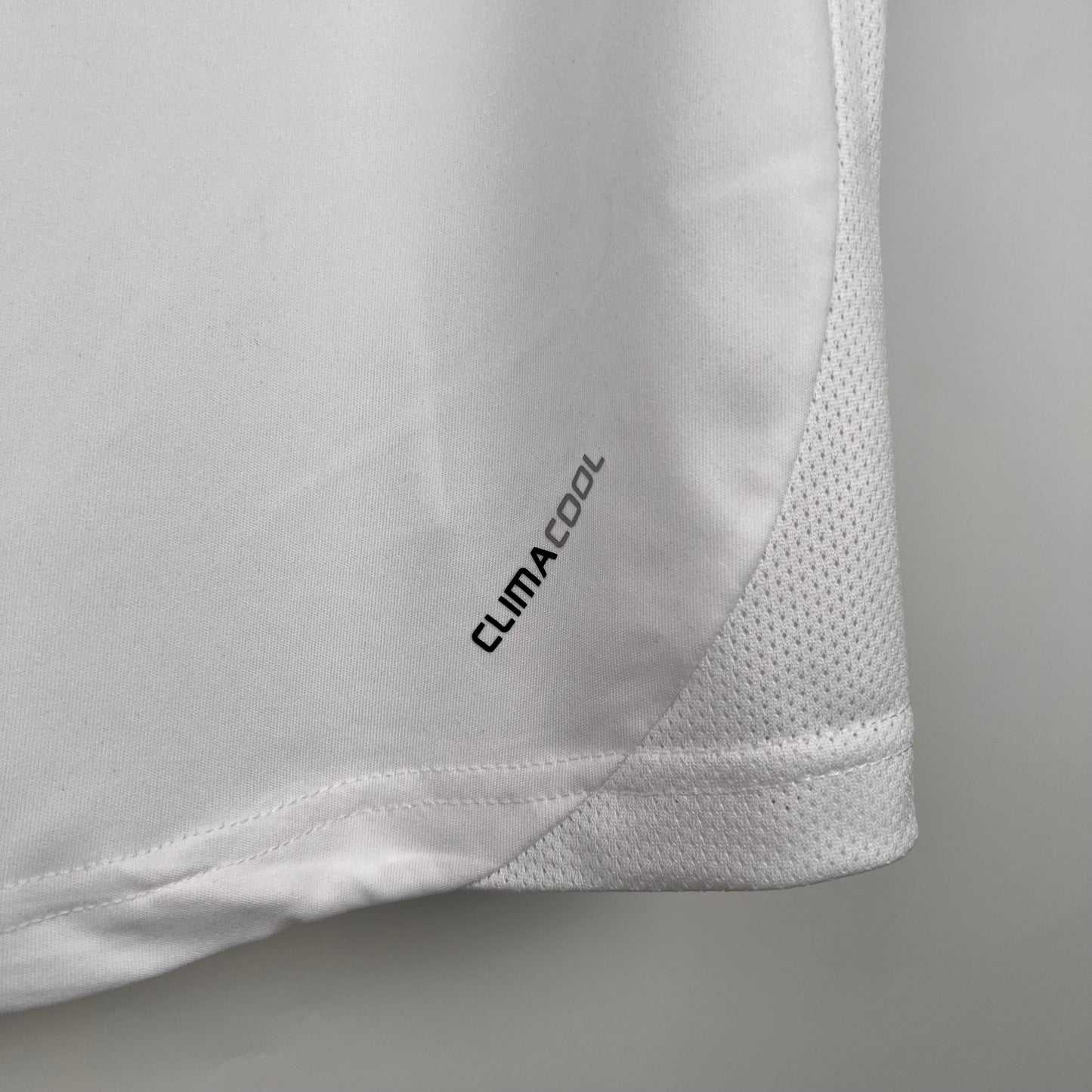 Milan Visitante 09/10