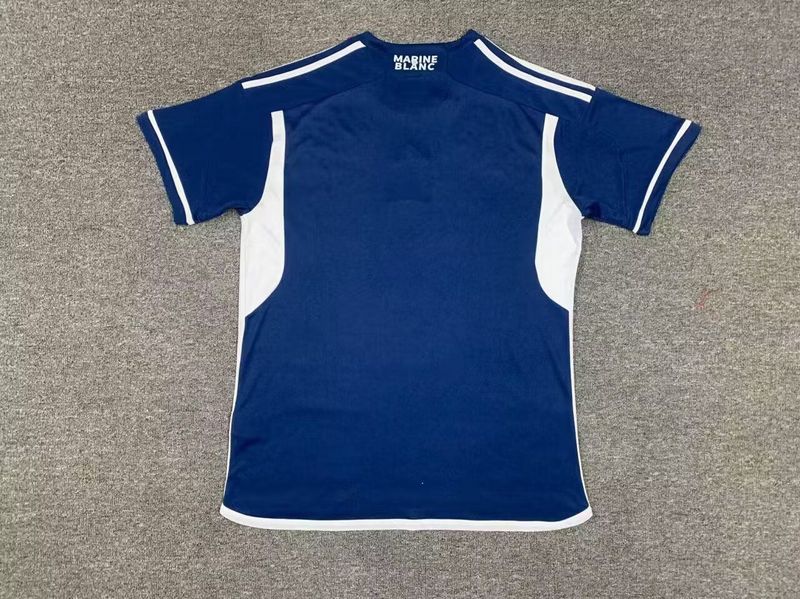 Bordeaux Local 23/24