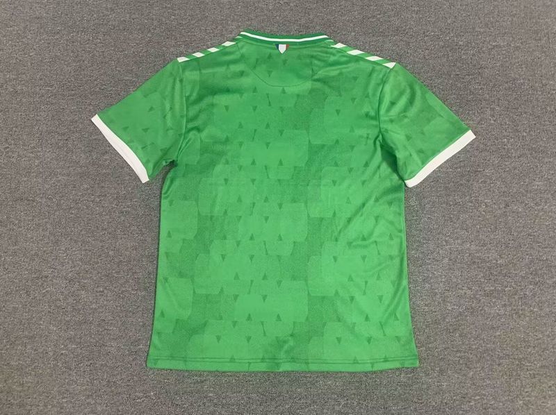 Saint Etienne Local 23/24