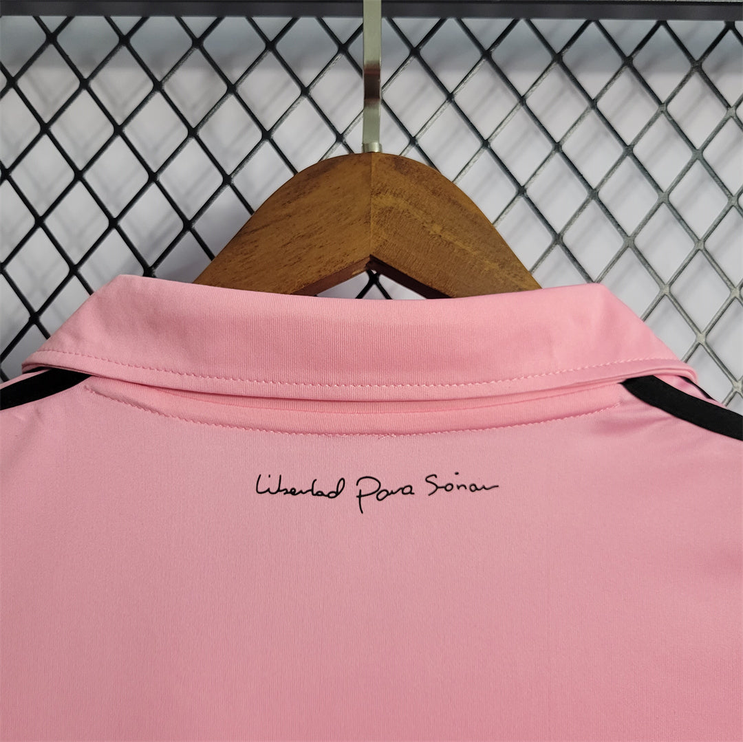 Inter Miami Local 23/24