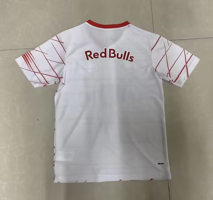 RB Bragantino Local 23/24