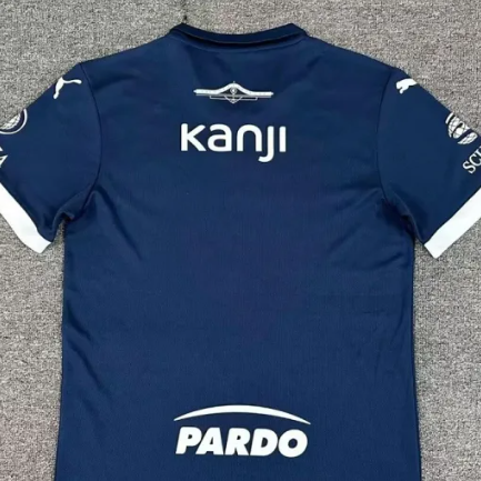 Independiente Alternativa 25/26