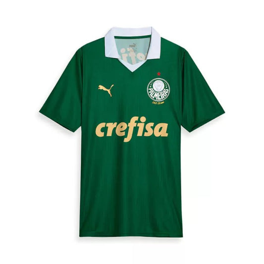 Stock - Palmeiras Local 24/25