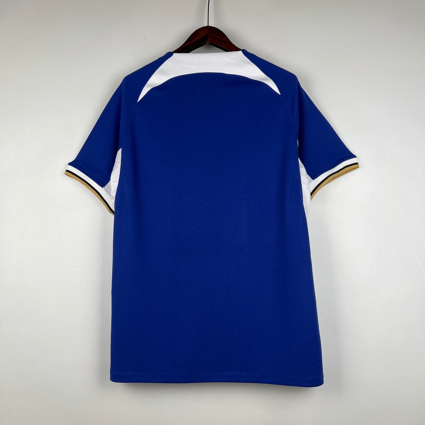 Chelsea Local 23/24